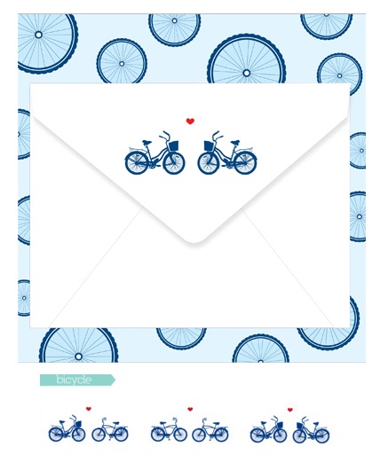 gay-wedding-invitation-bikes