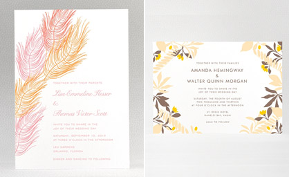 gay-wedding-invitation-susy-jack-feathers-tropic