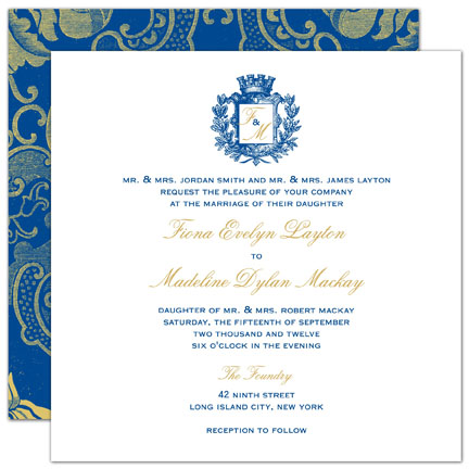 gay-wedding-invitations-fall-elegance-wedding-paper-divas