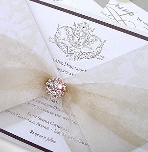 gay-wedding-invitations-fall-embellishment-carciofi-design