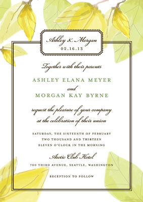 gay-wedding-invitations-fall-watercolor-wedding-paper-divas