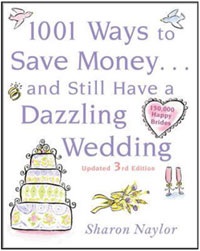 gay-wedding-planning-1001-ways_weddings