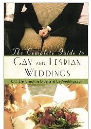 gay-wedding-planning-book-complete-guide-to-gay-and-lesbian-weddings