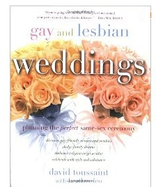 gay-wedding-planning-book-gay-and-lesbian-weddings
