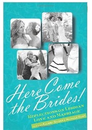 gay-wedding-planning-book-here-comes-the-brides