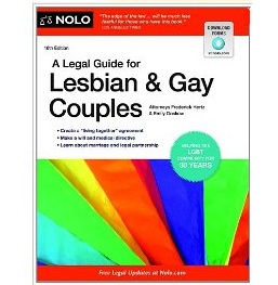 gay-wedding-planning-book-legal-guide-for-lesbian-and-gay-couples
