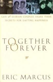 gay-wedding-planning-book-together-forever