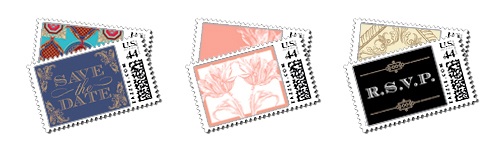 gay-wedding-planning-ceci-stamps-400walt