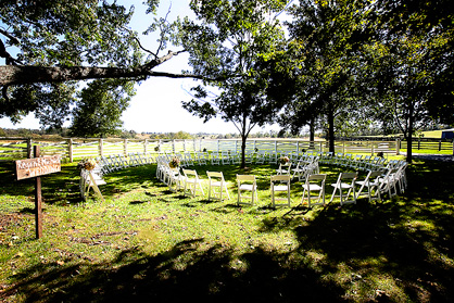 gay-wedding-planning-ceremony-seating-round