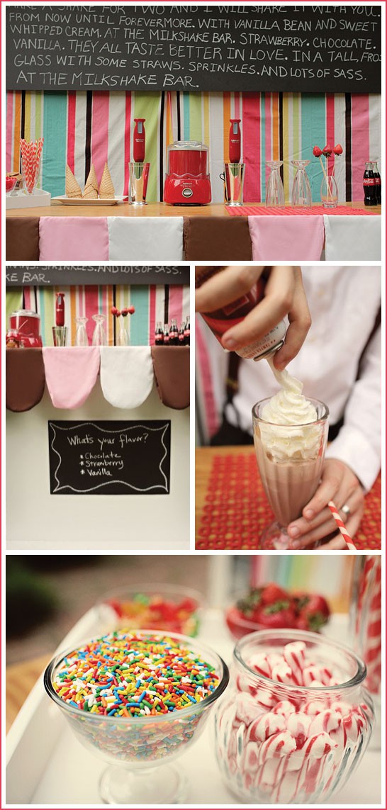 gay-wedding-planning-dessert-station-ice-cream-sundae-bar