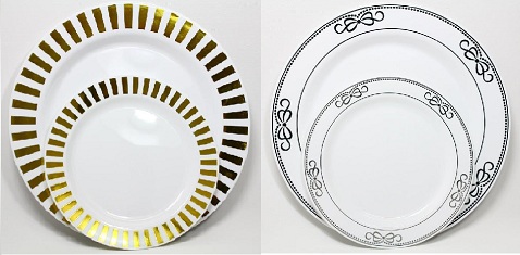 gay-wedding-planning-disposable-china-the-la-table-settings