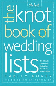 gay-wedding-planning-knot-lists
