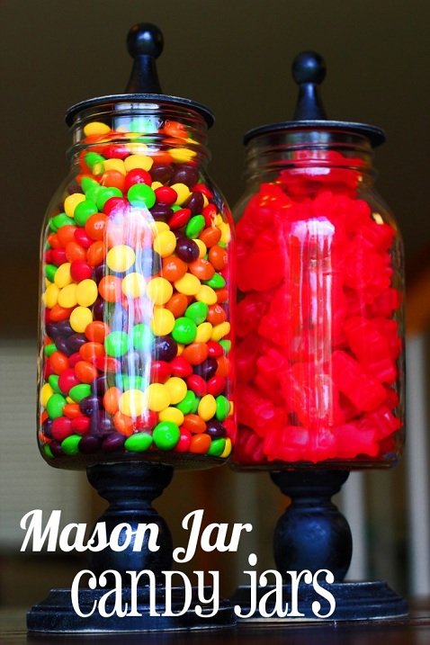 gay-wedding-planning-mason-candy-jar