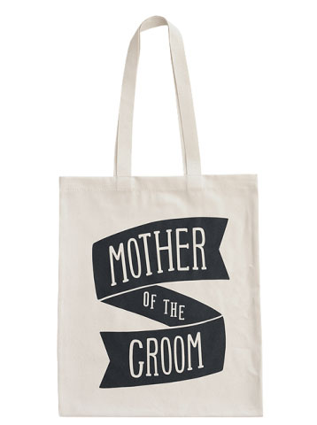 gay-wedding-planning-mother-of-the-groom-tote