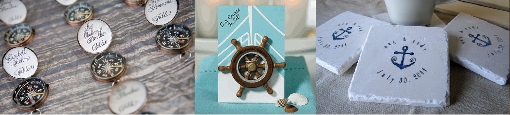 gay-wedding-planning-nautical-themed-favors