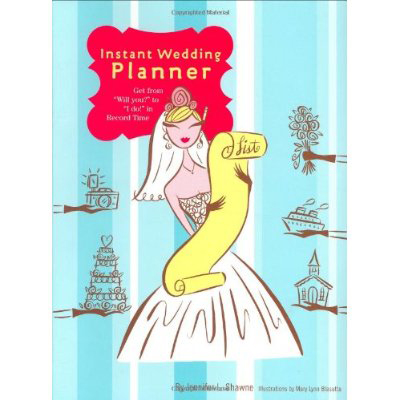 gay-wedding-planning-organizers-org-instant-planner