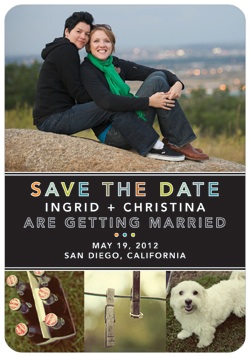 gay-wedding-planning-save-the-date-photo