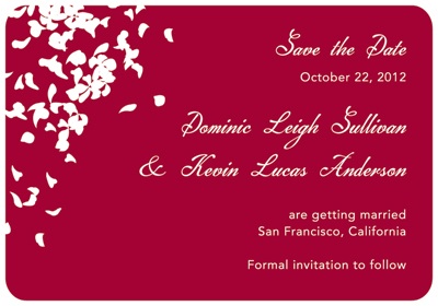 gay-wedding-planning-save-the-date-red-stdcard-400w