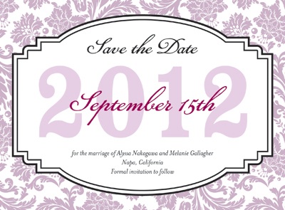 gay-wedding-planning-save-the-date-std-date-card