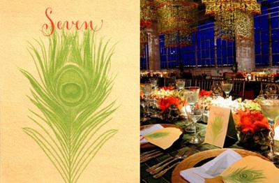 gay-wedding-planning-table-numbers-calligraphy-design-detail