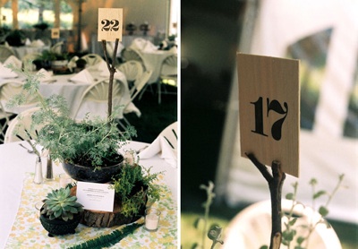 gay-wedding-planning-table-numbers-wooden-cards
