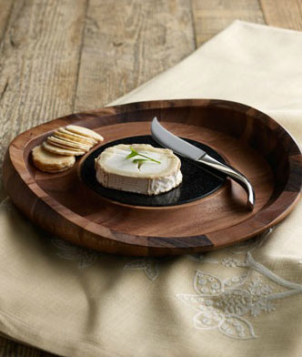 gay-wedding-registry-butterfly-wooden-cheese-tray-neiman-marcus