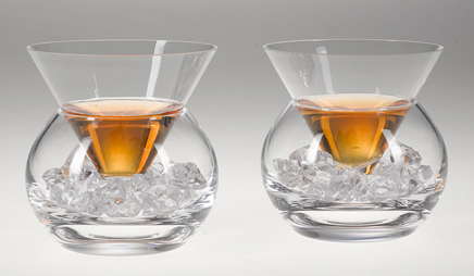 gay-wedding-registry-chilled-martini-glass-tweed-gifts