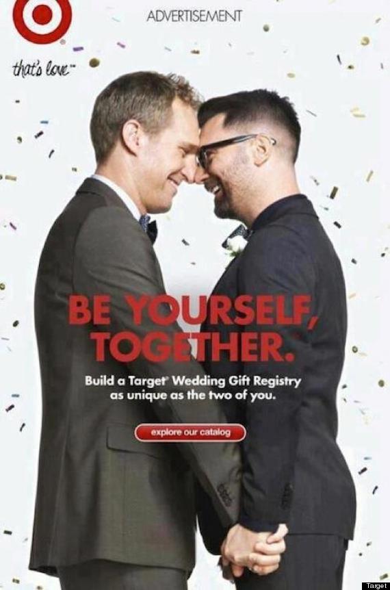 gay-wedding-registry-target