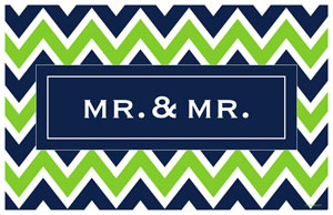gay-wedding-registry-tray-designs-mattie-luxe