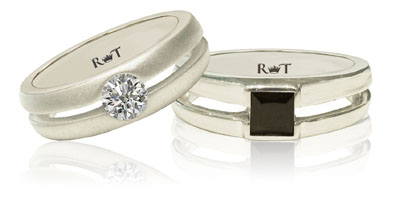 gay-wedding-rings-air-collection-rony-tennenbaum