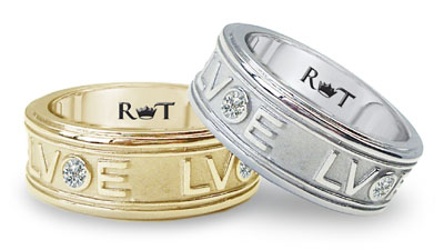 gay-wedding-rings-lvoe-collection-rony-tennenbaum