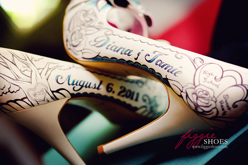 gay-wedding-shoes-bridal-figgie-shoes