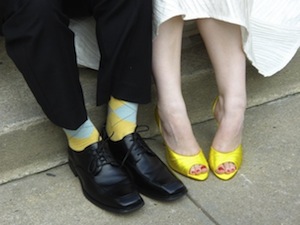 gay-wedding-socks-and-shoes