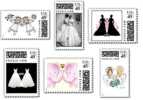 gay-wedding-stamps-brides