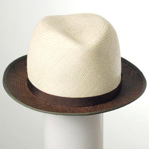 gay-wedding-style-beach-hat