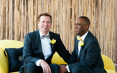 gay-wedding-style-bow-tie