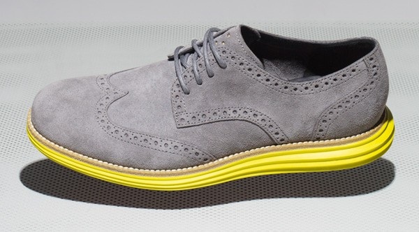 gay-wedding-style-cole-haan-shoes