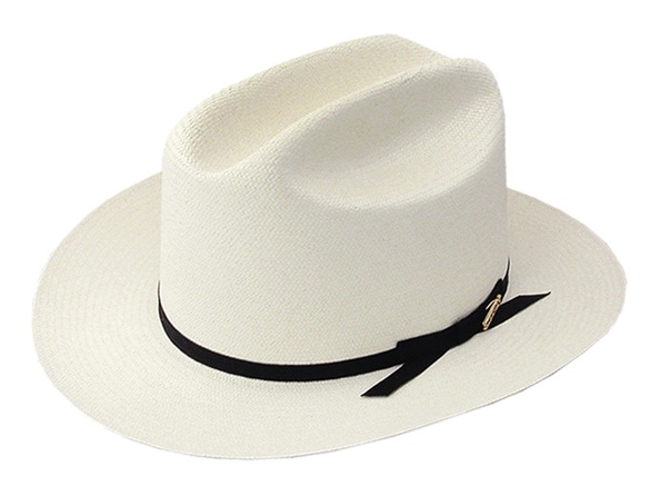 gay-wedding-style-cowboy-hat