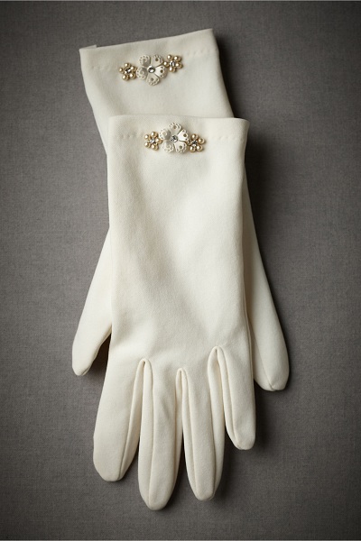 gay-wedding-style-decorative-gloves