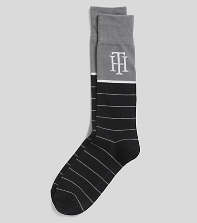 gay-wedding-style-fashion-socks-tommy-hilfiger