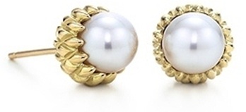 gay-wedding-style-pearl-jewelry-earrings