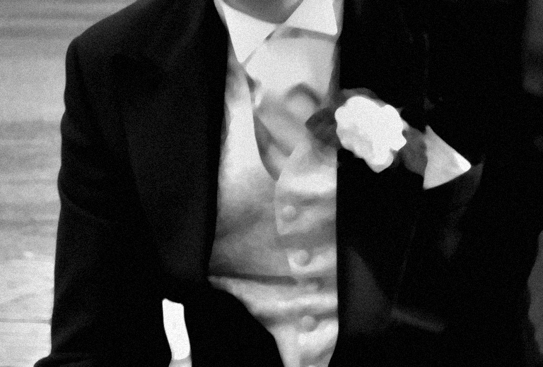 gay-wedding-style-suit-tuxedo-rules