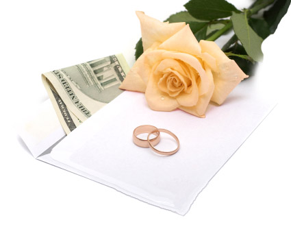 gay-weddings-arranging-financial-affairs