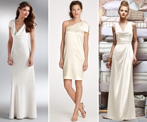 gay-weddings-fashion-style-bridesmaid-dress-white-pippa