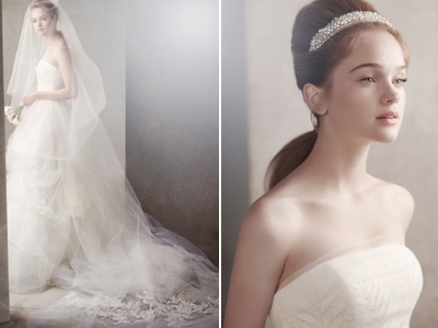 gay-weddings-fashion-white-vera-wang-veil-headpiece