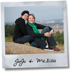 gay-weddings-lesbian-engagement-jojo-and-melissa