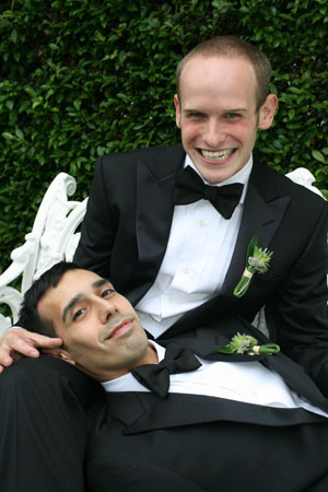 gay-weddings-marcos-and-frank