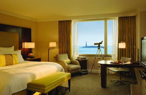 gay-weddings-marriage-equality-package-ritz-carlton-battery-park-new-york-deluxe-harbor-view-guest-room