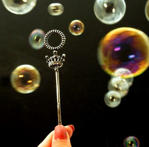 gay-weddings-planning-toss-ideas-bubble-wand