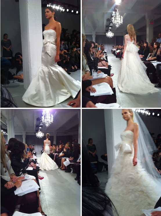 gay-weddings-style-watch-bridal-market-detailed-gowns-priscilla